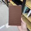 Ansioso pela película traseira para celular 3M de alta aderência, leve e dobrável com uma pequena textura de pele de ovelha, e pela máquina de corte de películas para películas traseiras de celular dobrável
