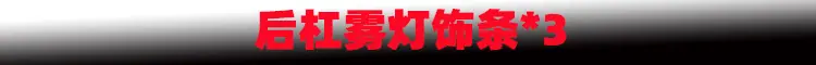 新样1.jpg