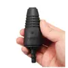 Lavadora de Alta Pressão Máquina de Lavar Carro Pistola de Água de Alta Pressão Bico em Forma de Ventilador Rotativo Lótus Compatível com Lavor