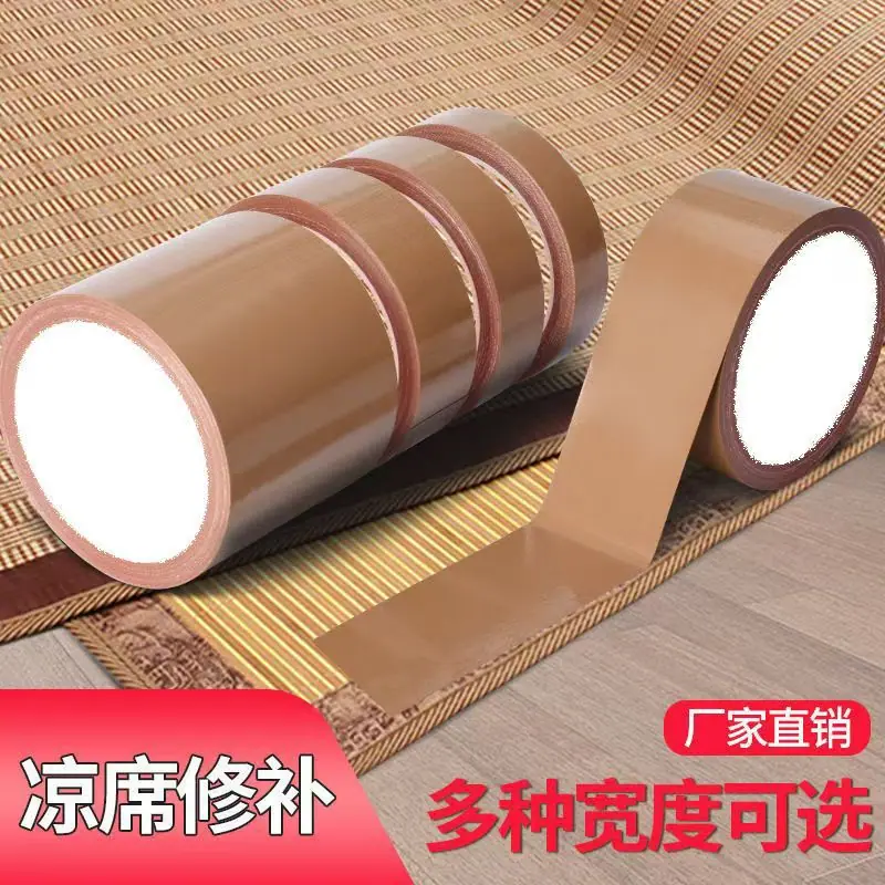 微信图片_202504201541031.jpg