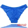 Inventario de comercio exterior Sudamérica transpirable ropa interior de dama al por mayor fabricantes suministro sexy transpirable encaje bragas de dama