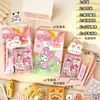 Set de papelería transfronterizo para la temporada de regreso a clases, regalos sorpresa para estudiantes de primaria, recuerdos de jardín de infantes y regalos de recompensa para toda la clase