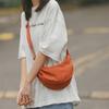 Bolsa de Hombro Casual de Nylon Estilo Japonés de Gran Capacidad para Hombre, Bolso de Estudiante, Bolso Nuevo para Mujer