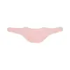 Protetor de pescoço, protetor de pescoço e ombros, mantém você aquecido em ambientes com ar condicionado, protege o pescoço e a coluna cervical, ideal para cuidados pós-parto, um pequeno xale ou cachecol para aquecer