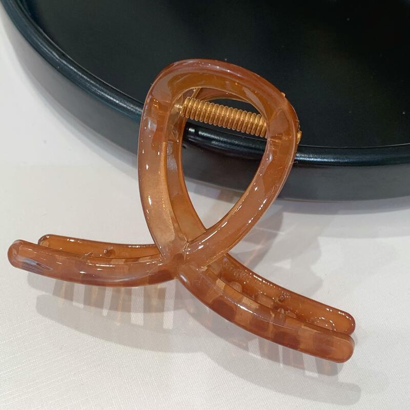 微信图片_20230625194627