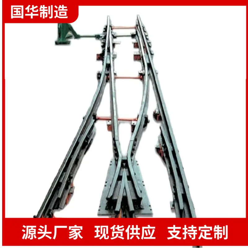 4KVL~]NNN3EG9ND]15~L{JA_副本.jpg