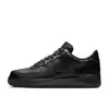 Tênis Feminino, Transfronteiriço Putian Puro Original Af1 Tênis Branco, Tênis Masculino, Air Force 1 Exportação Tênis de Corrida