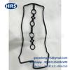 11213-23020 apto para YARIS ECHO YARIS junta de tapa de válvulas 1SZ junta de cilindro