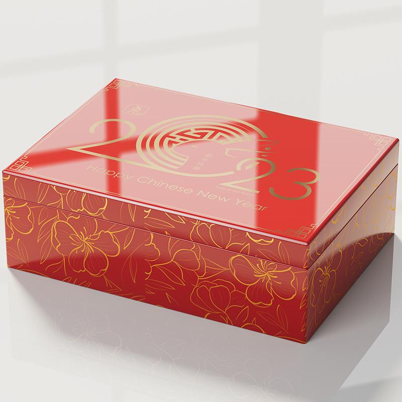 彩妆礼盒 (5).jpg