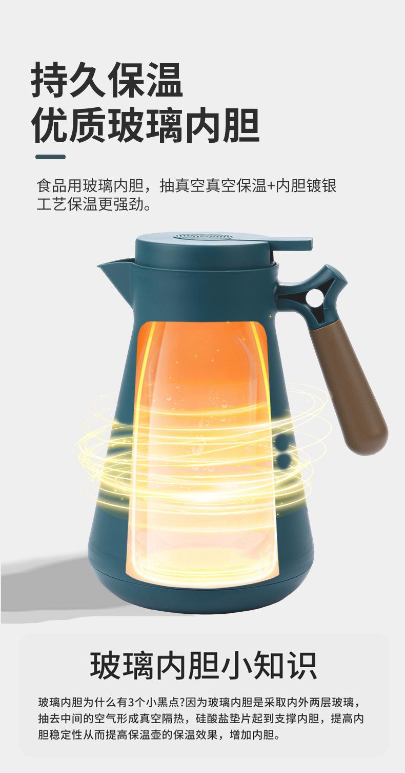 101详情_06.jpg