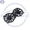 21481-3Tb0B 214813Tb0B Ventilador Eletrônico Adequado para Nissan Teana 12-18