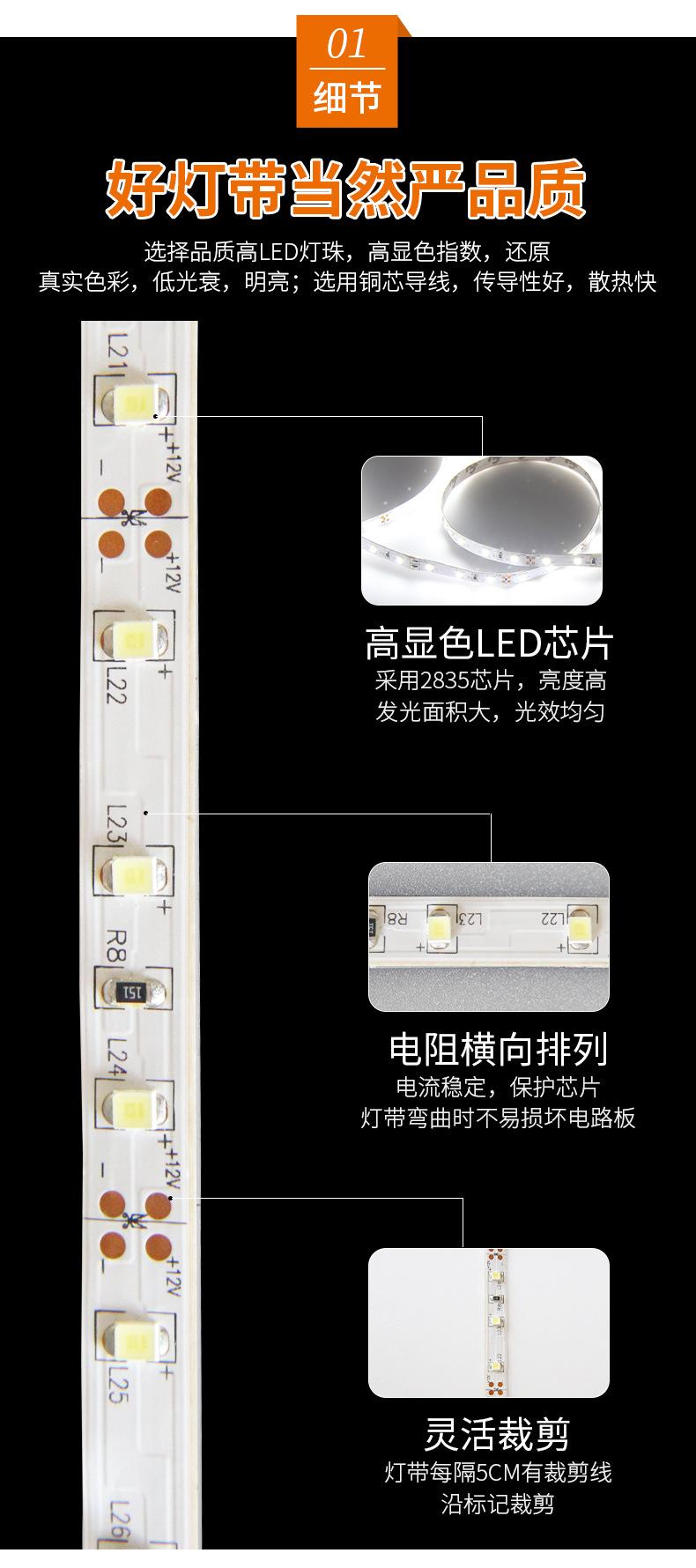 白光12V_05.jpg