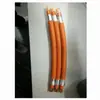 Máquina Pelacables Coaxiales Fabricante Jo-8608, Pelacables Coaxiales, Pelacables de Señal, Peladora Rotatoria