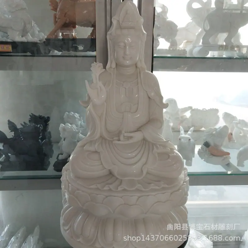 QQ图片20190524110340