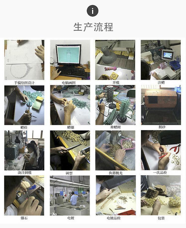 一键复制_20210906013049