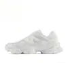 2025 Nueva Versión Alta Transfronteriza Nb9060 Elefante del Milenio Pezuña de Elefante Retro Moda Zapatillas para Correr Zapatos de Papá Unisex