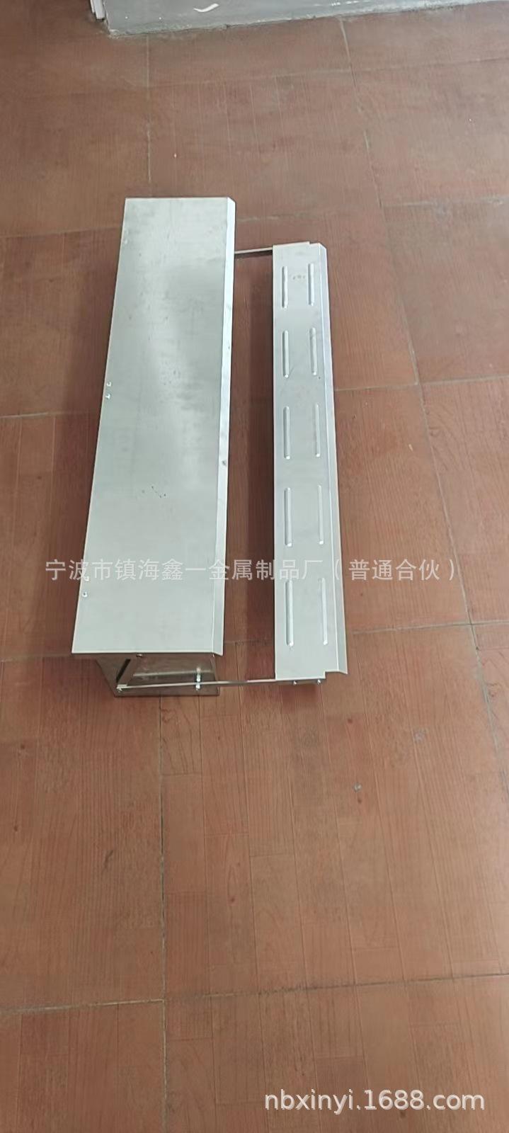 11eb62b5a31c26ffeea6c6b7c292d1