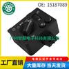 15187089 para Chevrolet Sorode GM 12-14, interruptor de luz de giro, interruptor de luz antiniebla