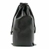 Bolsa de regalo Demi Yuefu, spray retardante para hombres, ropa interior sexy, gel lubricante corporal para orgasmos femeninos.