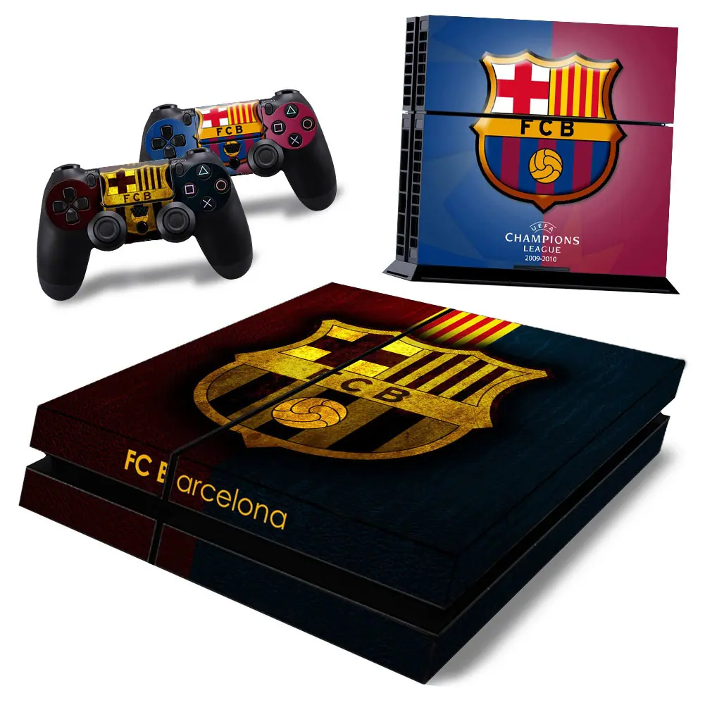 XY-PS4-0029.jpg