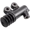 46920-SR3-A01/46930-SR3-013 para Honda Civic CRV cilindro maestro de embrague/cilindro