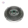 0002003822/9042001122 Acoplador de Ventilador para Benz