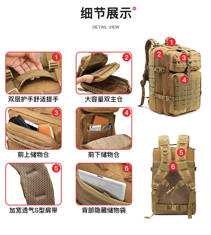 BL096现货类_06.jpg