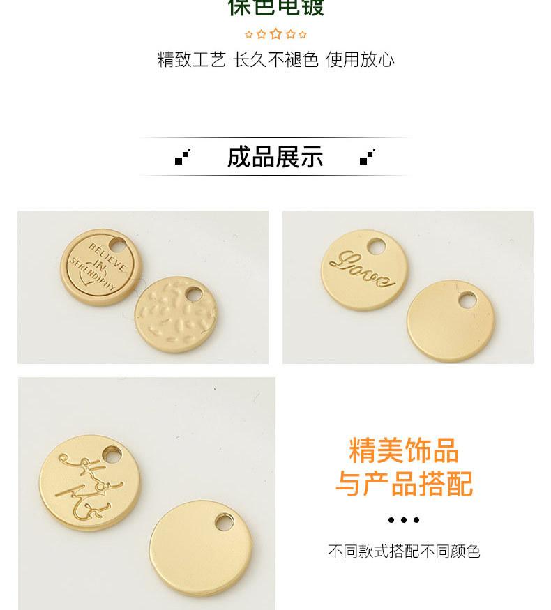 17-1详情页_09.jpg