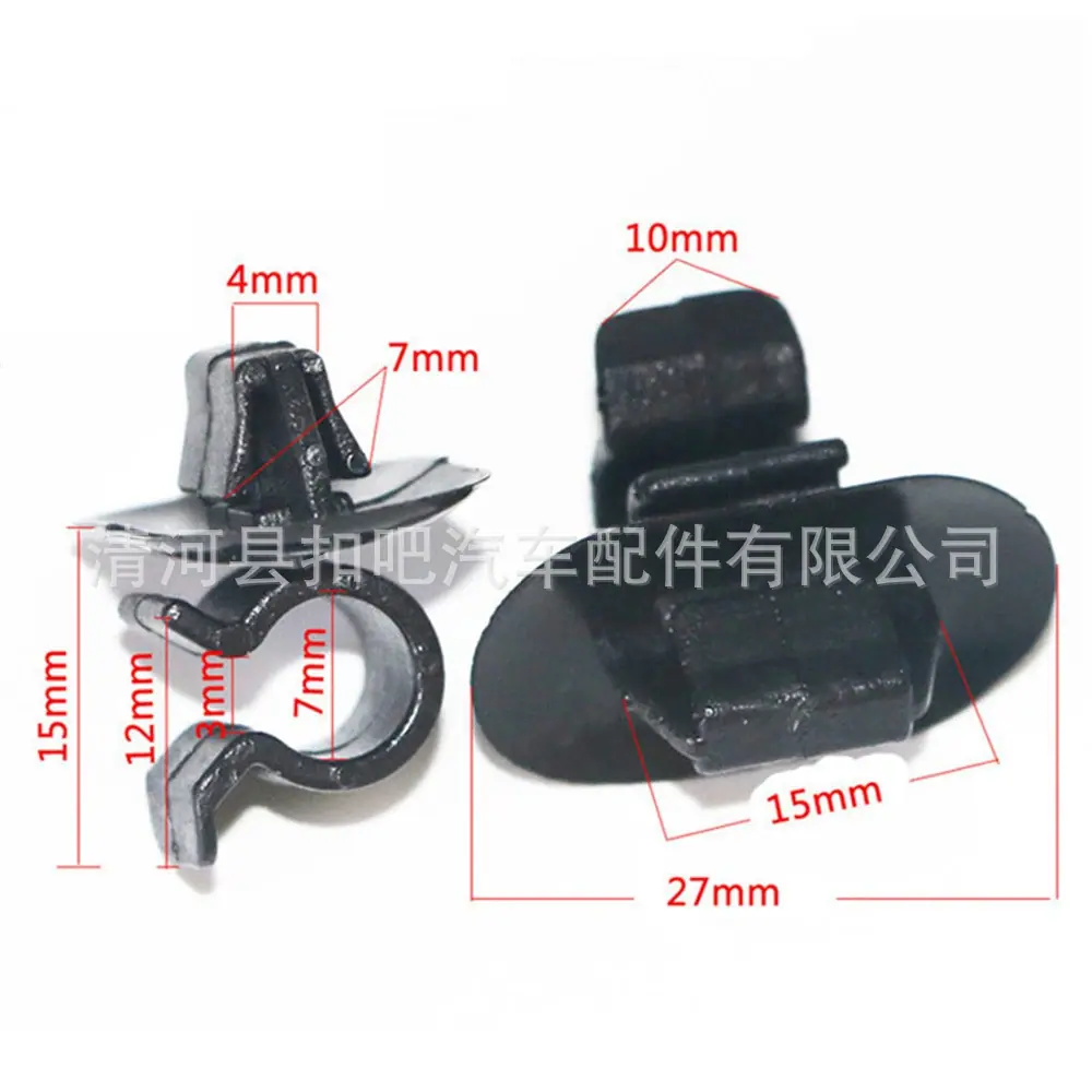 Sa07371f200a2461dab57e76b01058