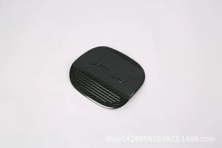 油箱盖 碳纤3 (2)改.jpg