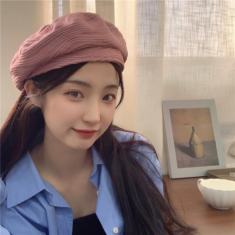 一键复制_20220525235106