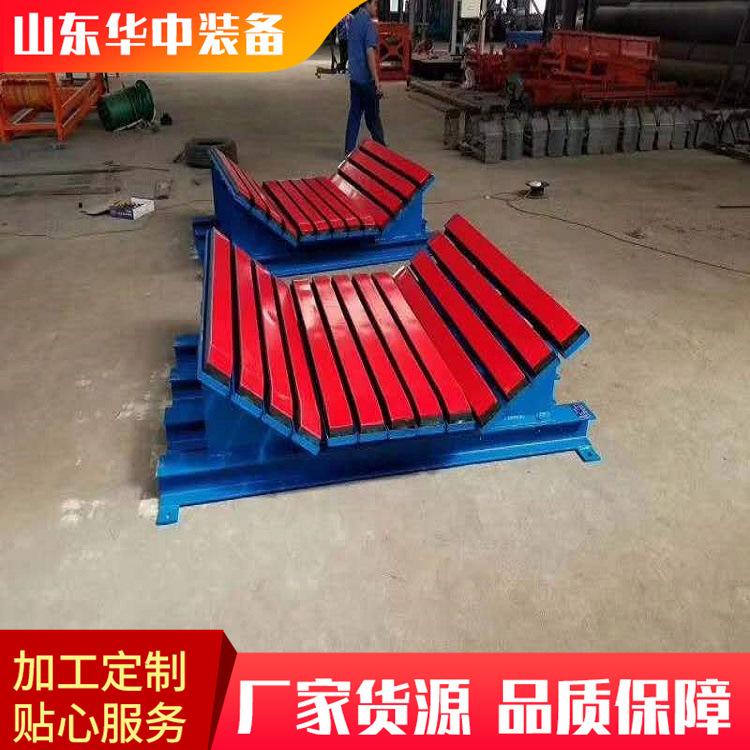 8b33f74dd44c5ec8b7f3168f19e7e9