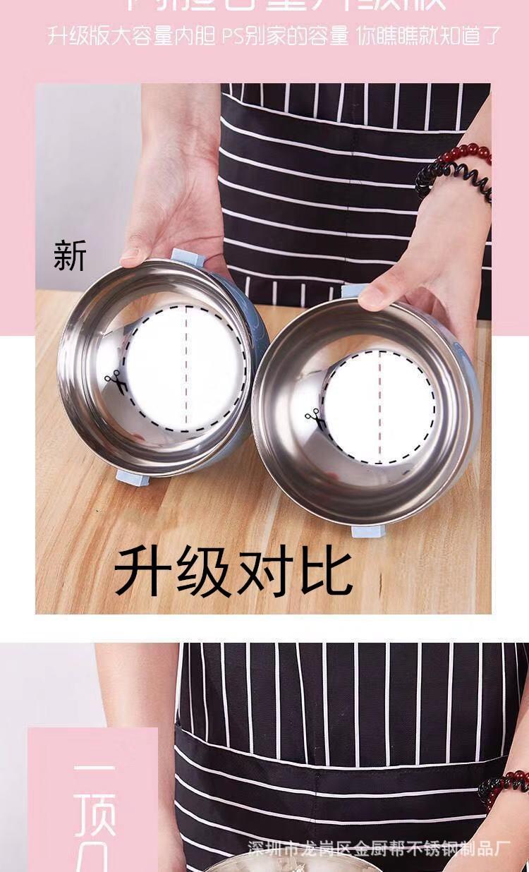 6_副本.jpg