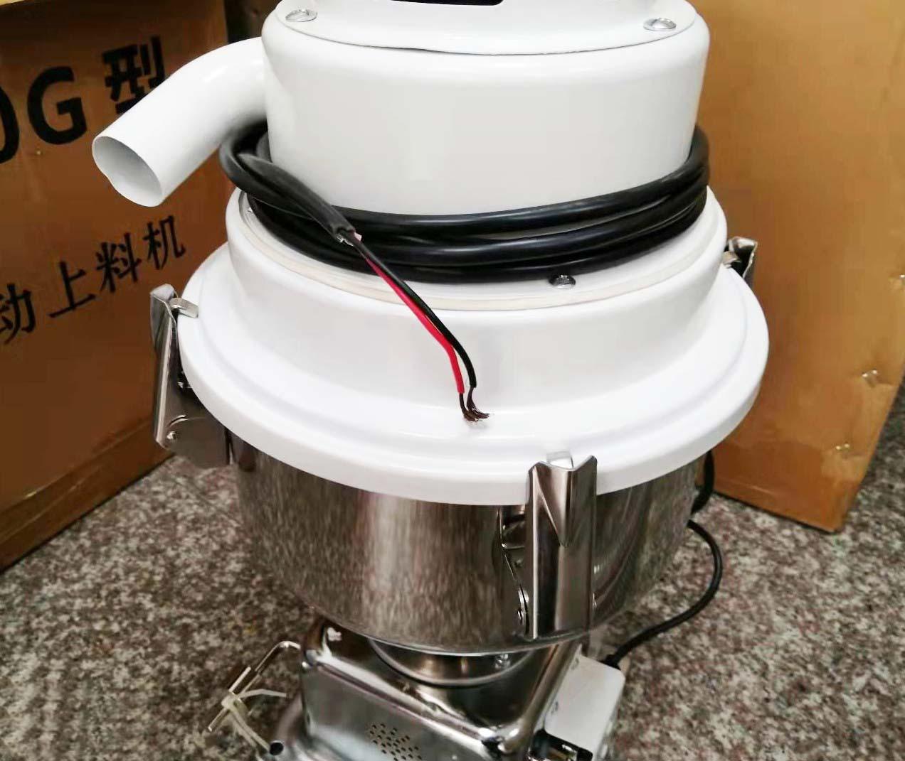 组成部分-7.jpg