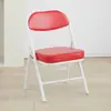 Banquinho para Bebê Cadeira de Jantar Banquinho para Alunos do Ensino Fundamental Estudo em Casa Cadeira com Encosto Cadeira de Mesa Cadeira Dobrável Cadeira Dobrável Portátil para Crianças