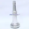 Pistola de Agua con Spray Multifuncional, Pistola de Agua Directa, Conector de Cabezal de Pistola de Doble Propósito con Niebla de Agua, Equipo de Salvamento para Barcos