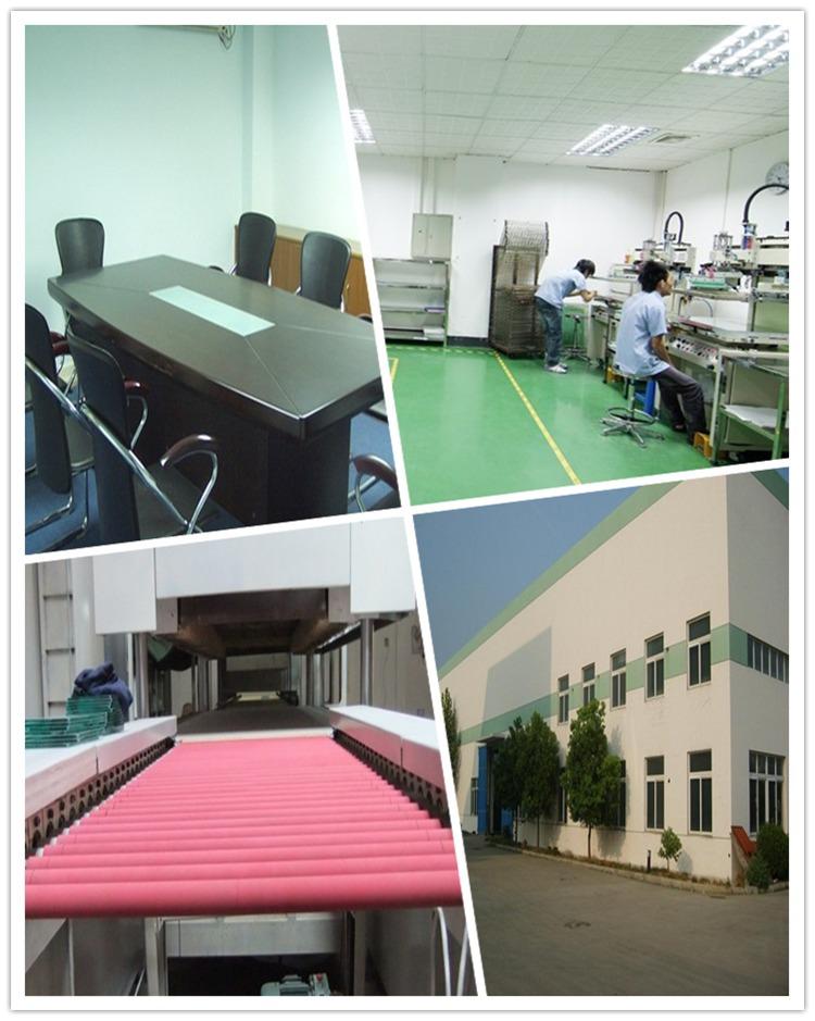 实力厂家，专业品质-2