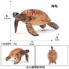 Modelo Animal Sólido Aves Artificiais Porco Frango Pato Ganso Jumento Leão Tigre Elefante Cobra Cabra Vaca Gato Cachorro Brinquedo
