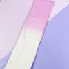 Manga de Seda de Gelo Verão Dirigindo Manga Longa Ciclismo Proteção Solar Manga de Gelo Manga Fina Respirável Protetor Solar para Homens e Mulheres Proteção UV