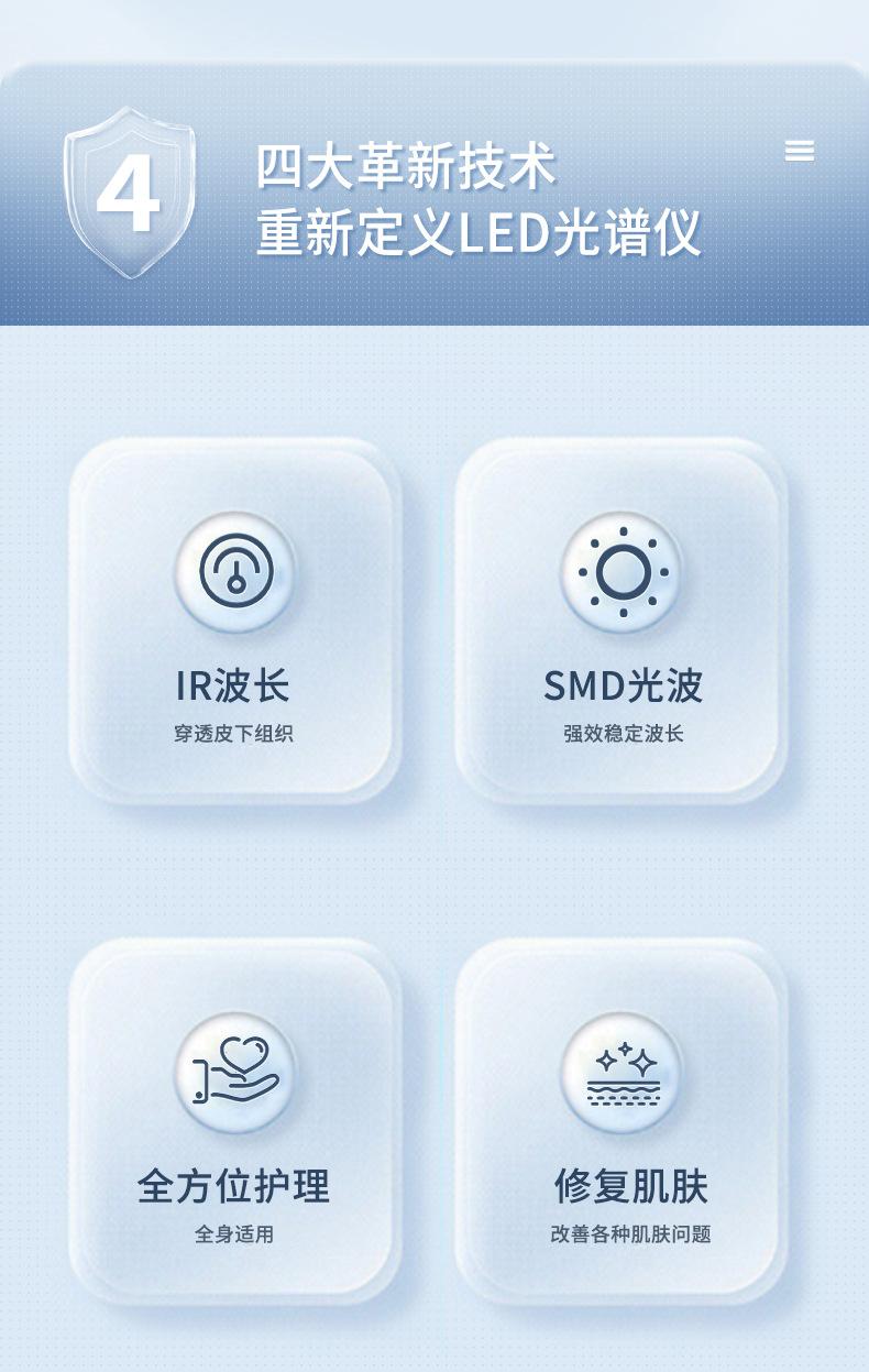 xq(2)_02.jpg