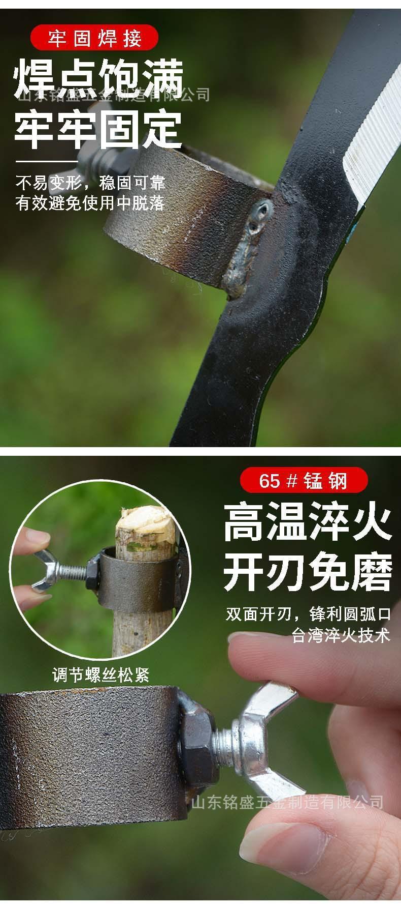 详情-3.jpg?x-oss-process=image/format,png