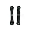 52350-30A-A00 52355-30A-A00 Kit de Braço de Controle Traseiro para Honda Accord 23-26