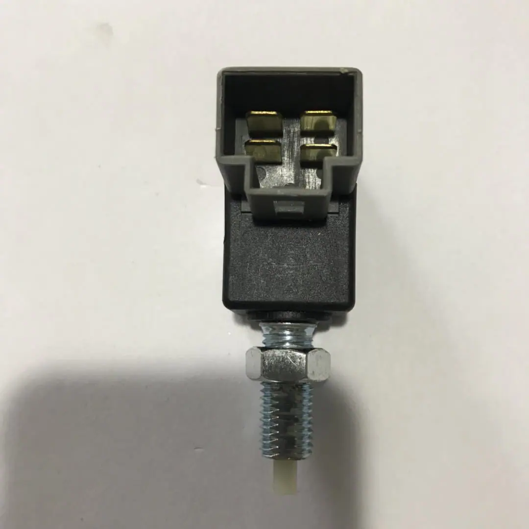 1a15147802909790f0835c7ad9f308