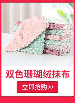 关联_08