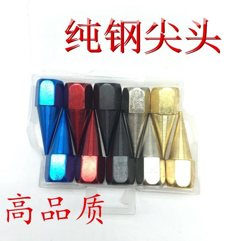 微信图片_20190313162002_副本