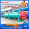 Fornecimento de fábrica Tanque de imersão Carvalho Sichuan Equipamento de imersão de madeira Equipamento de processamento de tingimento a vácuo de madeira
