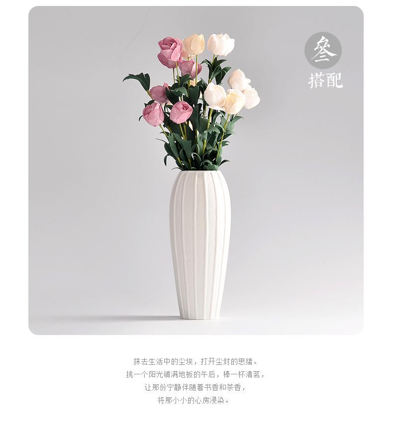 花盆01_11