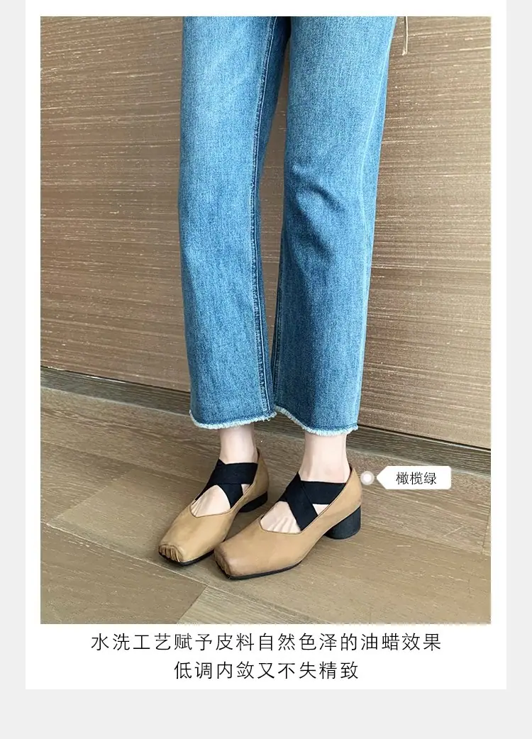 详情图27.jpg