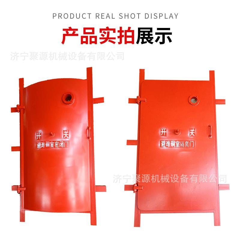 详情页1_09.jpg