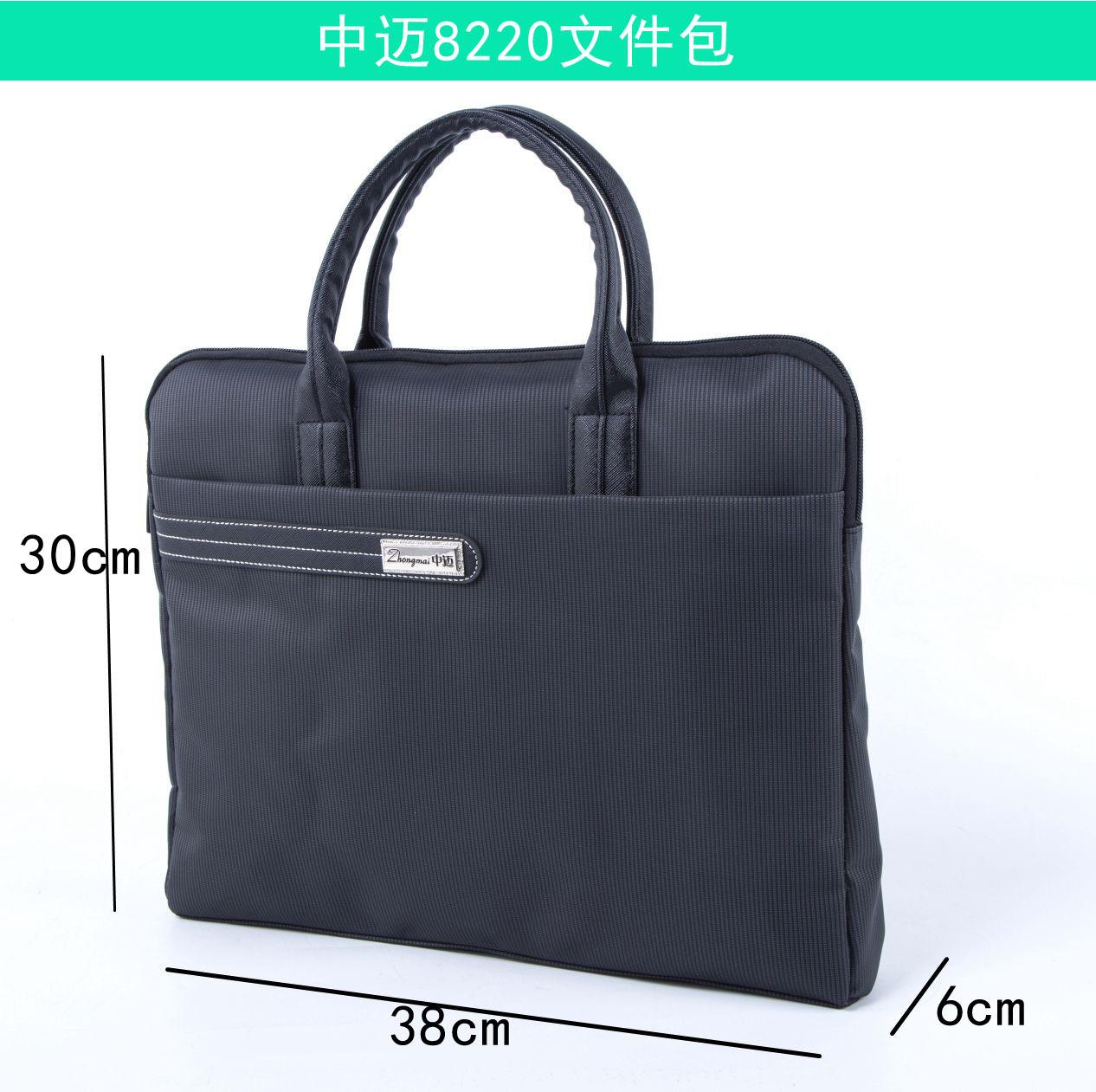 171A7272_看图王